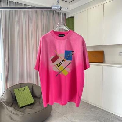 cheap quality Balenciaga Shirts Model No. 152